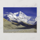 Buscar tibet postales Everest