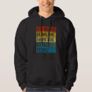 Buscar edad sudaderas Raro