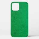Buscar brillo verde iphone fundas Patrón