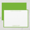 Buscar pera tarjetas e invitaciones Moderno