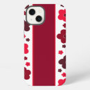 Buscar sweet iphone fundas Patrón