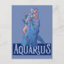 Buscar acuario tarjetas Para ella