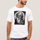 Buscar expresionista camisetas Vintage