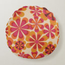Buscar 70s cojines Floral