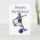 Buscar australia tarjetas Para él