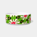 Buscar flor rosada mascotas General y unisex