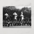 Buscar vintage london postales Europa