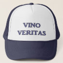 Buscar vino gorras General y unisex
