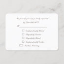Buscar funny tarjetas rsvp Divertido
