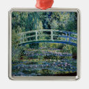 Buscar japón adornos Vintage