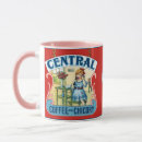 Buscar criollo tazas Lisonjas