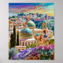 Buscar jerusalén posters Judaísmo