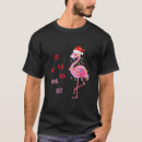 Buscar minga camisetas Santa