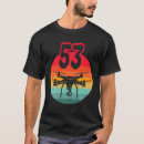 Buscar control c camisetas Frío