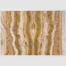 Buscar beige y marrón papel de seda General y unisex