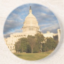 Buscar washington dc posavasos Al aire libre
