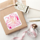 Buscar excursionistas pegatinas Acampada