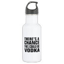 Buscar vodka agua botellas Divertido