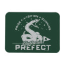 Buscar slytherin imanes Mundo de la magia