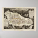 Buscar illustrations posters Margin