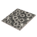 Buscar africanos azulejos Margarita africana
