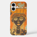 Buscar mujeres africanas iphone fundas General y unisex