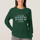 Buscar joven mujer camisetas 40 años