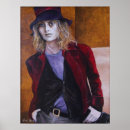 Buscar vampiro arte Moda