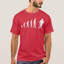 Buscar agricultura camisetas Maíz