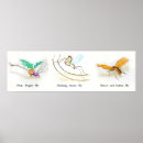 Buscar país de las maravillas posters Para niños