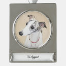 Buscar whippet adornos Capilla