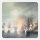 Buscar batalla naval pegatinas Marina de guerra