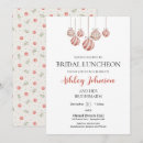 Buscar merienda cena invitaciones Acuarela