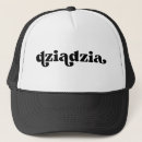 Buscar polacas gorras Abuelo