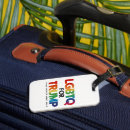 Buscar gay etiquetas para maletas Arco iris