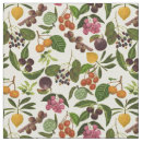 Buscar frutas tropicales telas General y unisex