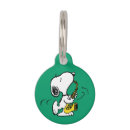 Buscar músicos collares Saxofón