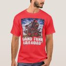 Buscar funk camisetas Retro