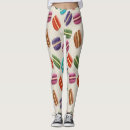 Buscar yummy ropa Delicioso