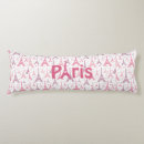 Buscar europa cojines Francia