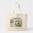 Buscar empanadas bolsos Para todos