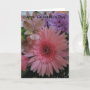 Buscar día hermoso tarjetas General y unisex