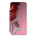 Buscar fondos iphone 5 fundas Diseño