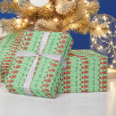 Buscar men papel de regalo Cualquier niño