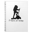 Buscar wanderlust cuadernos Explorar