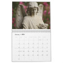 Buscar ángel calendarios De ángeles