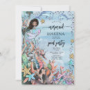 Buscar piscina azul invitaciones Invitados