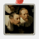 Buscar anatomía adornos Cirujano