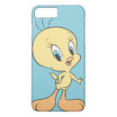 Buscar melodías iphone fundas Amarillo