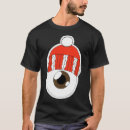 Buscar eyeball camisetas Optometrista